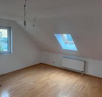 Roding 4Zimmer Inklusive Einbauküche Garage und Stellplatz
