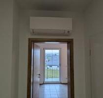 4-Zimmer Wohnung - 750,00&nbsp;EUR Kaltmiete, ca.&nbsp; 80,00&nbsp;m&sup2; in Obernzell (PLZ: 94130)