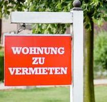 3,5 Zimmer Wohnung - 600,00 EUR Kaltmiete, ca.  70,00 m² in Duisburg (PLZ: 47249) Angerhausen