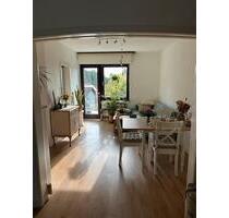 Schöne 2 Zimmer Wohnung - 620,00 EUR Kaltmiete, in Witten (PLZ: 58452)