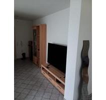 2-Zimmer Wohnung - 290,00 EUR Kaltmiete, ca.  44,00 m² in Pfeffenhausen (PLZ: 84076)