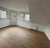 3 Zimmer Wohnung zu vermieten - 670,00 EUR Kaltmiete, ca.  67,00 m² in Stolberg (Rhld.) (PLZ: 52224) Gressenich