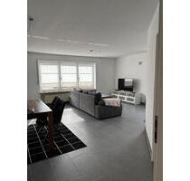 Helle 3 Zimmer Wohnung - 950,00 EUR Kaltmiete, ca.  100,00 m² in Hersbruck (PLZ: 91217)