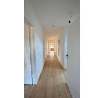 Vermiete 4-Zimmer Dachgeschosswohnung in Harting, ab 01.09.25 - Regensburg Brandlberg