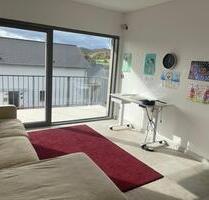 Bitte richtig lesen: Zimmer in der Umgebung Marburg zu vermieten