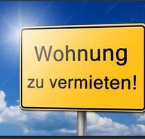 Ein Zimmer in bilk zu vermieten - Düsseldorf Stadtbezirk 3