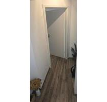 3 Zimmer wohnung - 1.300,00&nbsp;EUR Kaltmiete, ca.&nbsp; 70,00&nbsp;m&sup2; in Schifferstadt (PLZ: 67105)