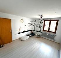 4-Zimmer Wohnung mit großem Balkon❗️ - Schramberg Tennenbronn