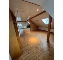 Mehrere Zimmer zu vermieten - 550,00 EUR Kaltmiete, in Karben (PLZ: 61184)