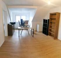 3 ZIMMER DGW in Bad Schönborn. Erstbezug nach Sanierung TOP!