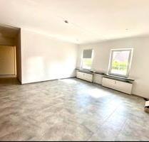 2 Zimmer Wohnung in 31311 Uetze ab sofort frei - Hannover Mitte