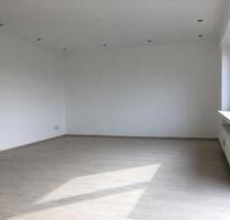2 Zimmer Wohnung in Münster-Süd, kurzfristig verfügbar