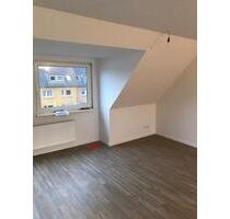 47604100 - Schöne 1 Zimmer Wohnung in Weidenpesch - Köln Nippes
