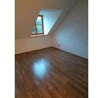 3 Zimmer Wohnung - 1.100,00&nbsp;EUR Kaltmiete, ca.&nbsp; 110,00&nbsp;m&sup2; in Neufahrn bei Freising (PLZ: 85375) Mintraching-Grüneck