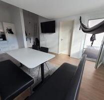 2 Zimmer Wohnung in Freiberg am Neckar (bezugsfrei ab 01.05.2025) - Markgröningen