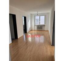 Attraktive 4,5 Zimmer Wohnung in Rottweil-Hausen
