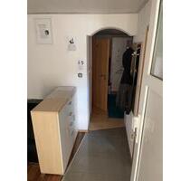 2- Zimmer Wohnung in St.Georgen Im Schwarzwald - Sankt Georgen im Schwarzwald