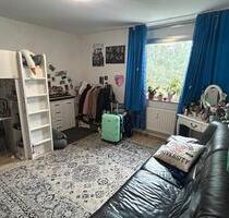 3 Zimmer Wohnung. Kreuztal - 902,00 EUR Kaltmiete, in Kreuztal (PLZ: 57223)