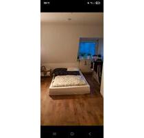 Neustadt 4 Zimmer plus EBK - 700,00 EUR Kaltmiete, in Bremen (PLZ: 28199) Neustadt