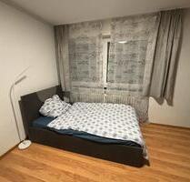 WG Zimmer Nachmieter - 500,00 EUR Kaltmiete, in Bonn (PLZ: 53123) Hardtberg