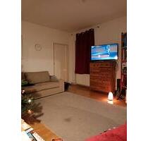 WG-Zimmer im Prenzlauer Berg für 1 Monat - Berlin Pankow