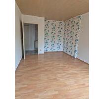 2 Zimmer Wohnung in Leck - 670,00 EUR Kaltmiete, ca.  47,00 m² in Süderlügum (PLZ: 25923)