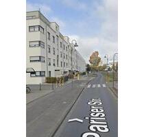 1 Zimmer Wohnung Auerberg Mitte - Bonn