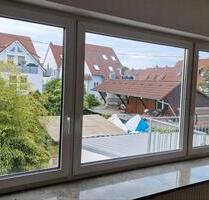 3 Zimmer Wohnung - 950,00 EUR Kaltmiete, ca.  95,00 m² in Dettingen unter Teck (PLZ: 73265)