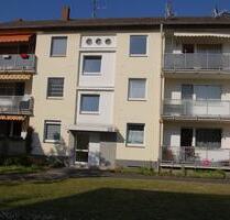 3 Zimmer Wohnung in Top Lage!!! In Porz Lind (Wahnheide) - Köln