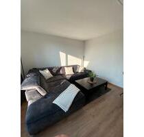Moderne 2,5 Zimmer Wohnung - 815,00 EUR Kaltmiete, in Bochum (PLZ: 44867) Höntrop