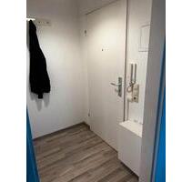 2-Zimmer Wohnung in Dortmund-Mengede