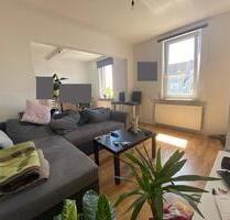 Großzügige, helle 2 Zimmer Wohnung in Bremen Findorff