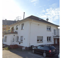 5,5 Zimmer Maisonette Wohnung im Herzen von Duisburg