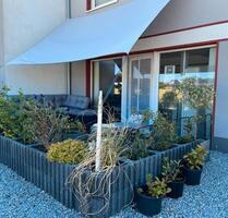 Appartment Monteurwohnung - 800,00&nbsp;EUR Kaltmiete, ca.&nbsp; 2,00&nbsp;m&sup2; in Wegberg (PLZ: 41844)