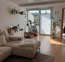 2-Zimmer Wohnung mit Südbalkon - 600,00&nbsp;EUR Kaltmiete, ca.&nbsp; 56,00&nbsp;m&sup2; in Homburg (PLZ: 66424)