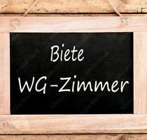 WG Zimmer ab sofort verfügbar - 500,00 EUR Kaltmiete, ca.  60,00 m² in Hannover (PLZ: 30419) Herrenhausen-Stöcken