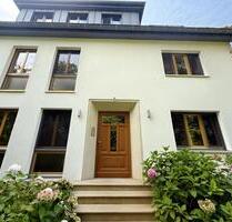 HOCHWERTIGE 3-ZIMMER MASIONETTE WOHNUNG IN BOCKUM ZU MIETEN! - Krefeld