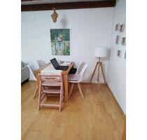 2 Zimmer Wohnung Dachgeschoss Innenstadt Braunschweig