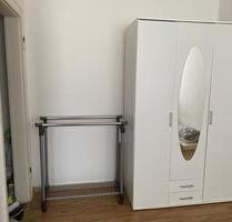 Nachmieter für 1 Zimmer Wohnung nähe Hochschule Mönchengladbach