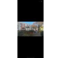 1 zimmer Wohnung - 740,00 EUR Kaltmiete, ca.  36,00 m² in Kumhausen (PLZ: 84036)