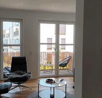 1 Zimmer Wohnung in Paderborn zu vermieten - Lemgo