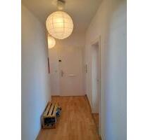 WG Zimmer Flensburg-Mürwik - 300,00 EUR Kaltmiete, ca.  20,00 m² in Flensburg (PLZ: 24944) Fruerlund