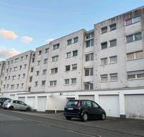 4 Zimmer Wohnung Algenrodt zu vermieten - Idar-Oberstein