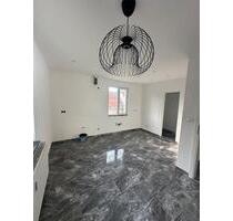 renovierte 3 Zimmer Wohnung mit Balkon - Eppingen