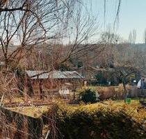 1-Zimmer Wohnung in Pankow zur Zwischenmiete vom 7.7. bis 22.8. - Berlin