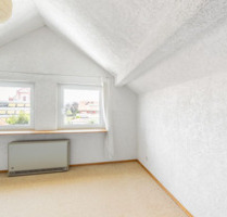 WG Zimmer Schutterwald zu vermieten
