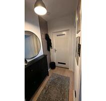 2 Zimmer WG - 820,00 EUR Kaltmiete, in Hilden (PLZ: 40723) Forstbach