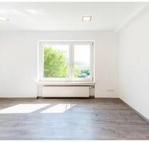 2 Zimmer Wohnung in Nagold Emmingen