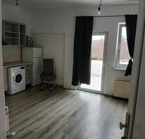 1 Zimmer Wohnung - 600,00&nbsp;EUR Kaltmiete, ca.&nbsp; 35,00&nbsp;m&sup2; in Nürnberg (PLZ: 90469) Falkenheim