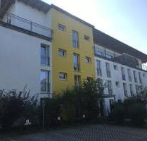 1-Zimmer Wohnung, Mildred-Scheel-Straße 1414a - Amberg